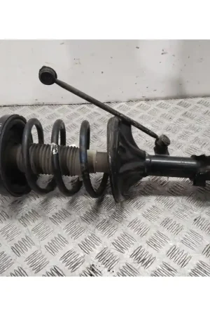 Descuento AMORTIGUADOR DELANTERO DERECHO 546512C250