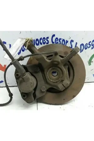 MANGUETA DELANTERA DERECHA 8200207313 Precio Bajo