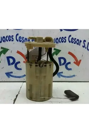 Comprar En Línea AFORADOR 8200004956354