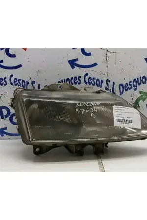 FARO DERECHO 7701038262 Compra Hoy