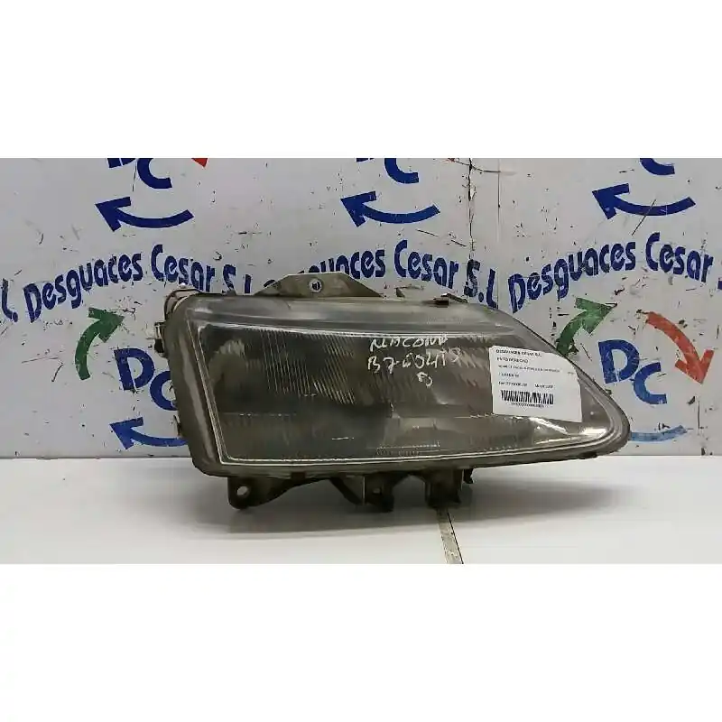 FARO DERECHO 7701038262 Compra Hoy