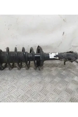 AMORTIGUADOR DELANTERO IZQUIERDO 6K0413031E De Moda