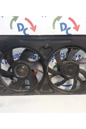 Rebajas ELECTROVENTILADOR OFERTA