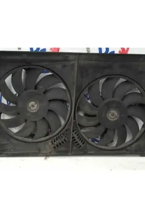 ELECTROVENTILADOR 52479136 Tendencia