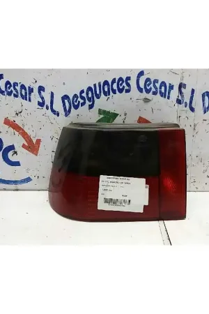 Alta Calidad PILOTO TRASERO IZQUIERDO OFERTA