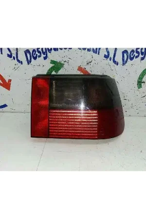 Tendencia PILOTO TRASERO DERECHO OFERTA