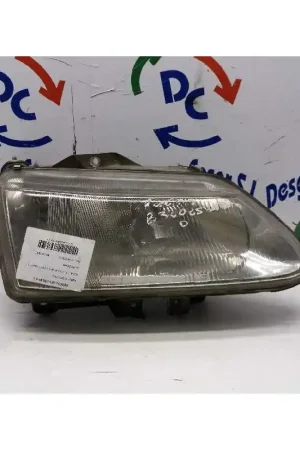 FARO DERECHO 7701038262 Original