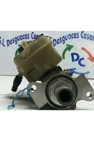 BOMBA FRENO 0064300001 Promoción Exclusiva