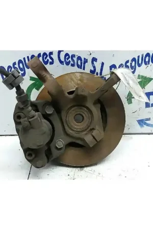 MANGUETA DELANTERA DERECHA 8200150223 Ordena Ya