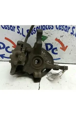 Última Oportunidad MANGUETA DELANTERA DERECHA 13154318