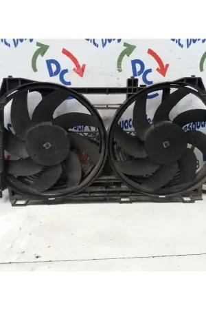 Oferta ELECTROVENTILADOR