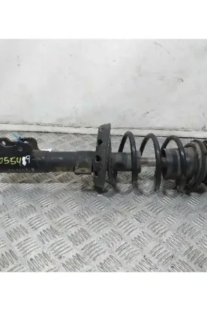AMORTIGUADOR DELANTERO IZQUIERDO 9156841 Descuento