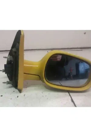 RETROVISOR DERECHO 7700413314 ELECTRICO Exclusivo