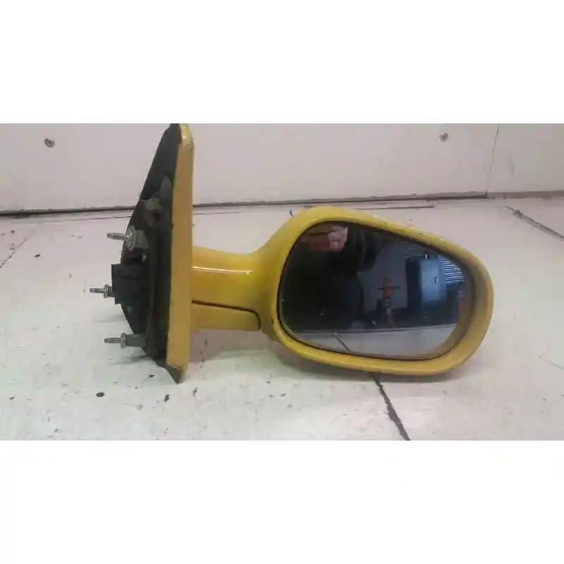 RETROVISOR DERECHO 7700413314 ELECTRICO Exclusivo