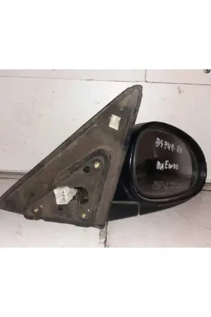 Venta Final RETROVISOR DERECHO ELECTRICO
