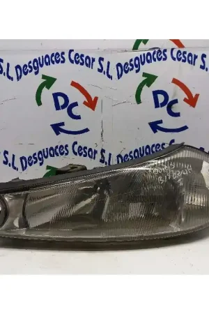 Compra Hoy FARO IZQUIERDO 1110520