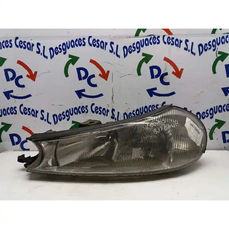 Compra Hoy FARO IZQUIERDO 1110520