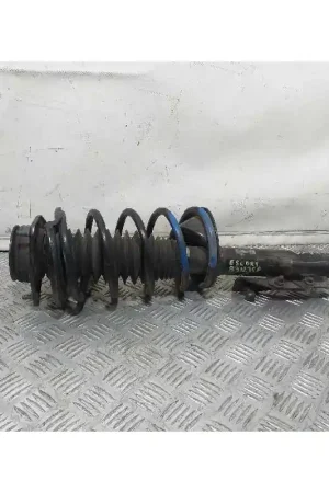 Rebajas AMORTIGUADOR DELANTERO DERECHO 1139401