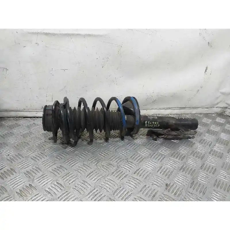 Rebajas AMORTIGUADOR DELANTERO DERECHO 1139401
