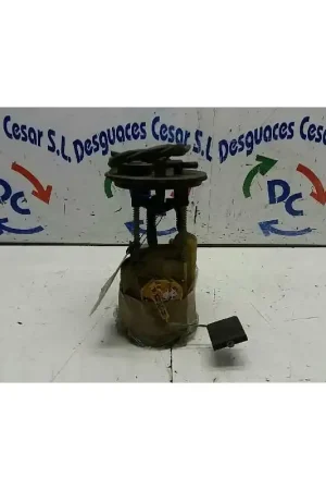 AFORADOR 1684703694 Ordenar Ahora Mismo
