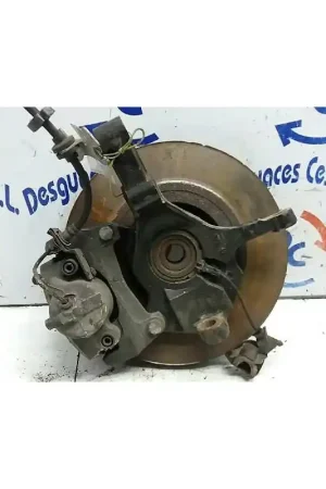 Oferta MANGUETA DELANTERA DERECHA 8200322079
