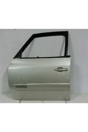 Oferta PUERTA DELANTERA IZQUIERDA 7751473099