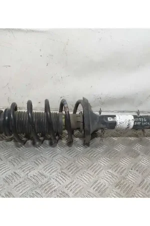 Últimas Unidades AMORTIGUADOR DELANTERO IZQUIERDO 1J0413031T