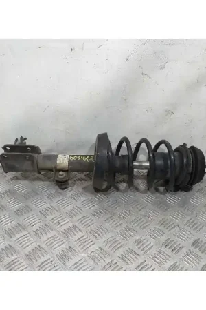Garantía Incluida AMORTIGUADOR DELANTERO IZQUIERDO 09192405