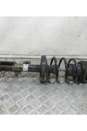 AMORTIGUADOR DELANTERO DERECHO 09192406 Compra Hoy