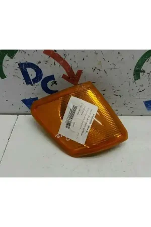 Ordena Ya PILOTO DELANTERO DERECHO 1062435