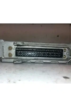 Compra Hoy CENTRALITA MOTOR UCE 0281001279