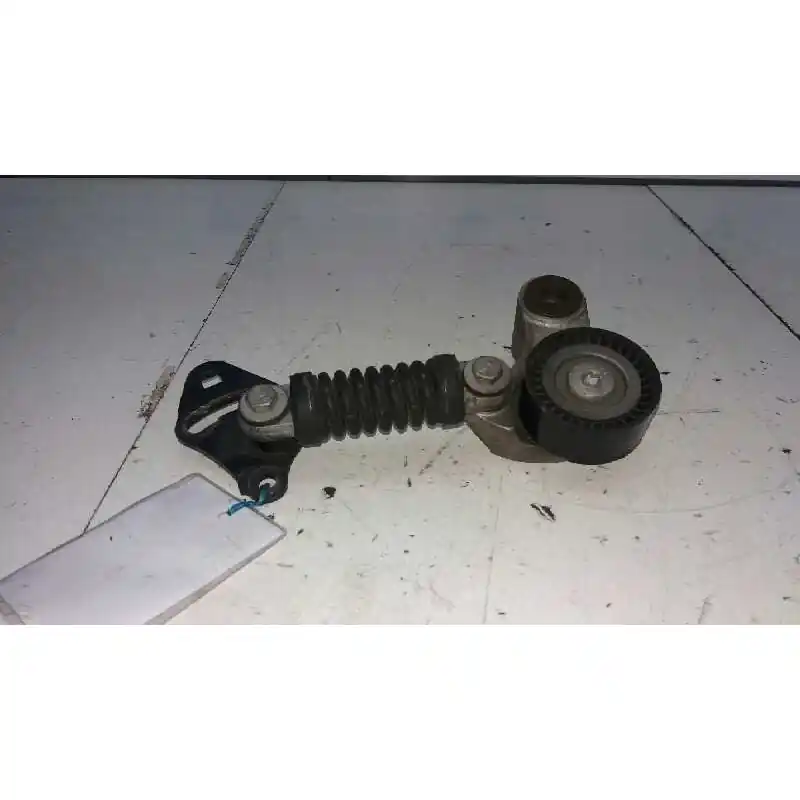 TENSOR CORREA AUXILIAR 30621261 Favorito De Clientes