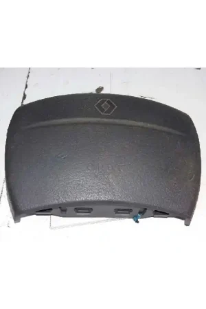 Moderno AIRBAG DELANTERO IZQUIERDO 7701206012