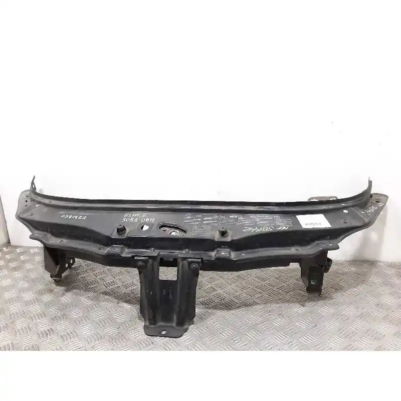 PANEL FRONTAL Oferta Especial
