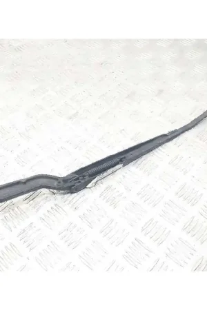 Económico BRAZO LIMPIA DELANTERO DERECHO 7701053312