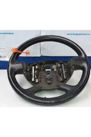 Mejor Precio VOLANTE