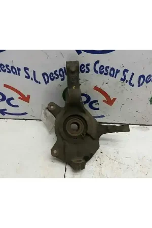 Compra Ahora MANGUETA DELANTERA DERECHA 8200177026
