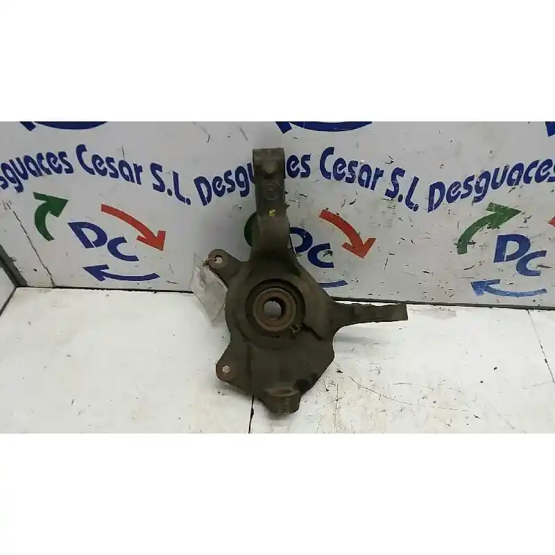 Compra Ahora MANGUETA DELANTERA DERECHA 8200177026