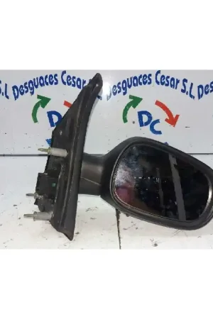 RETROVISOR DERECHO 7700841656 ELECTRICO Últimas Unidades