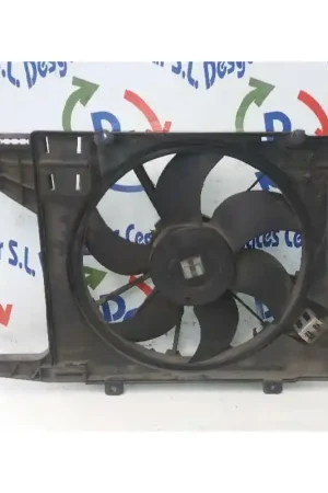 Novedad ELECTROVENTILADOR 7701070217
