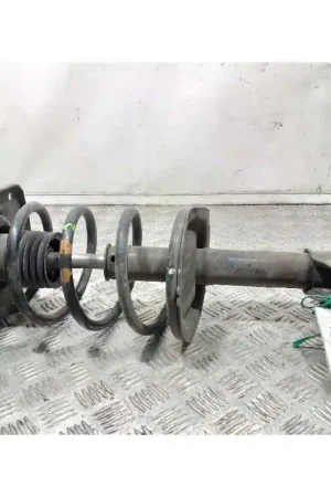AMORTIGUADOR DELANTERO IZQUIERDO 780980 Pago Seguro