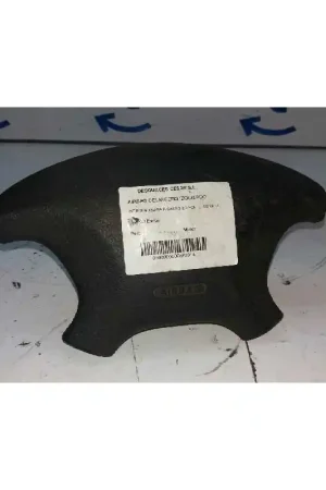 AIRBAG DELANTERO IZQUIERDO Stock Limitado