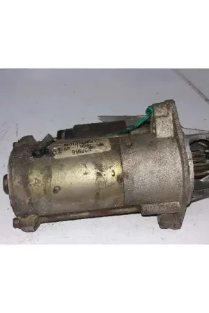MOTOR ARRANQUE 98AB11000C Premium