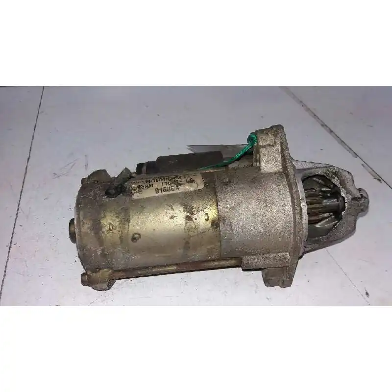 MOTOR ARRANQUE 98AB11000C Premium