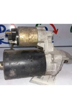 Precio Económico MOTOR ARRANQUE 96FB11000KD
