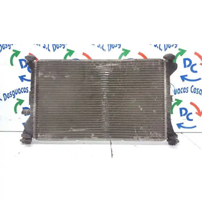 Comprar En Línea RADIADOR AGUA OFERTA