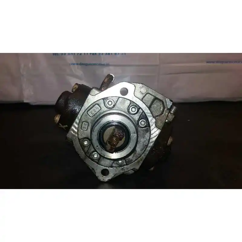 BOMBA INYECCION HU294000040005J A Buen Precio