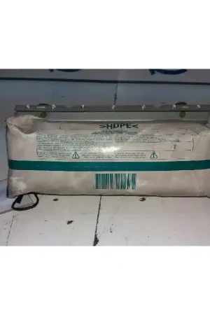 AIRBAG DELANTERO DERECHO FJ05862685 Máxima Calidad