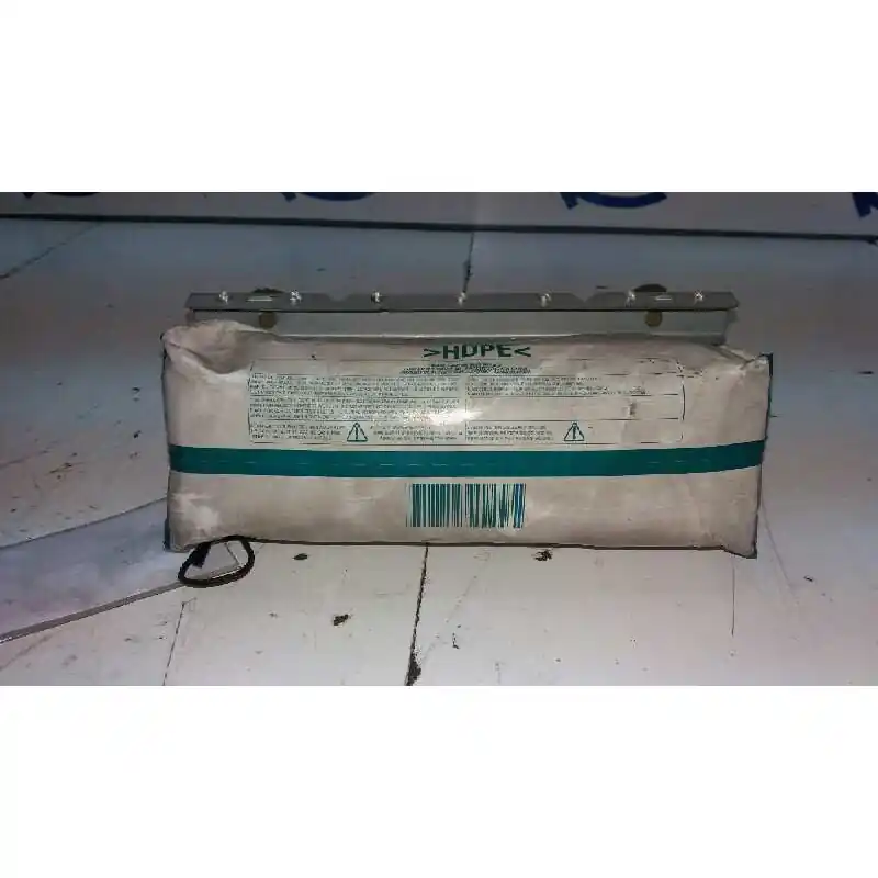 AIRBAG DELANTERO DERECHO FJ05862685 Máxima Calidad
