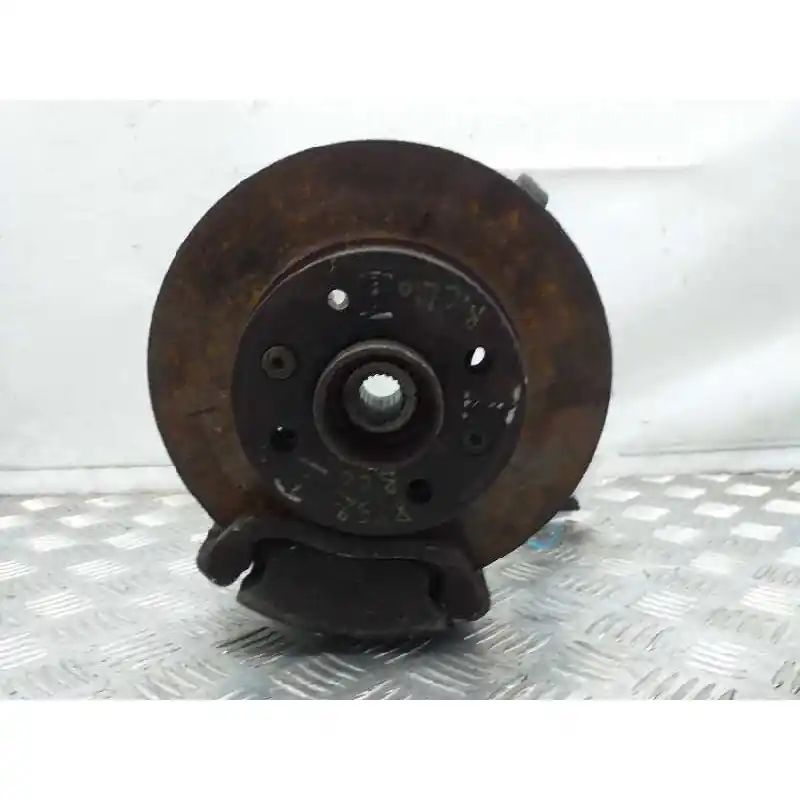 Oferta Especial MANGUETA DELANTERA IZQUIERDA 8200207303